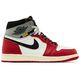 Jordan 1 Retro High OG SP Union LA Chicago Shadow