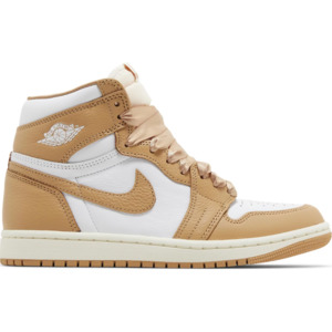 Jordan 1 High: Jordan 1 Retro High OG Praline (Women's)