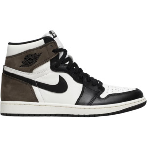 Jordan 1 High: Jordan 1 Retro High Dark Mocha