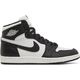 Jordan 1 Retro High '85 Black White (2023)