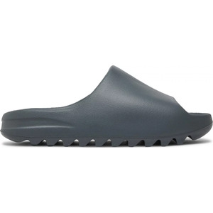 Yeezy Slide: adidas Yeezy Slide Slate Grey (2022/2024)