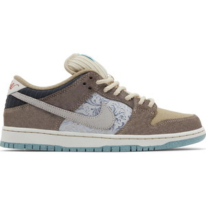Nike Sb: Nike SB Dunk Low Big Money Savings