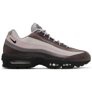 Nike Air Max: Nike Air Max 95 SP A Ma Maniére While You Were Sleeping
