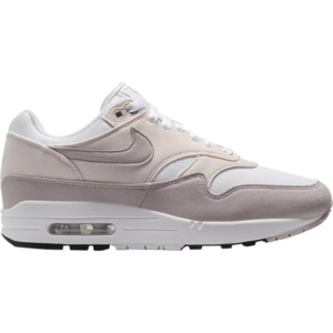 Nike Air Max: Nike Air Max 1 Platinum Violet (Women's)
