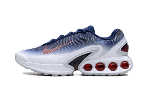 Nike Air Max Dn SE Olympics