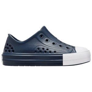 300 Under: Converse Chuck Taylor All Star Play Lite CX Low PS 'Obsidian'