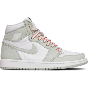 Womens Highs: Jordan 1 Retro High OG Seafoam (Women's)