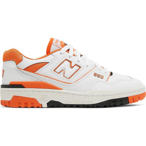 Nb 550: New Balance 550 Syracuse