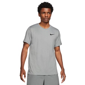 Nike Pro Dri-FIT Men's Short-Sleeve Top