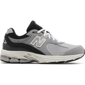 2002r: New Balance 2002R Slate Grey Raincloud