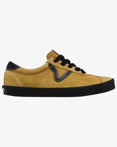 Vans Sport Low Antelope