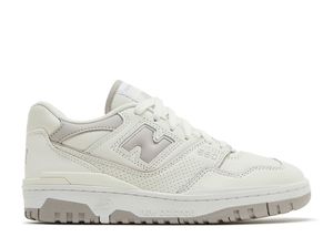 Wmns 550 Sea Salt Moonrock