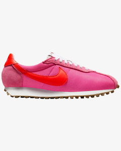Us6: Nike Wmns LD 1000 Pinksicle