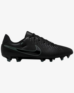 Us11: Tiempo Legend 10 Academy MG 2024 Shadow Pack