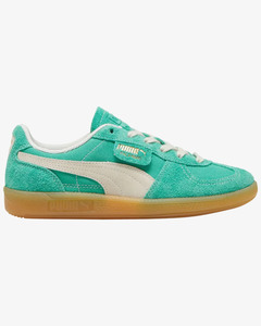 Us11: Palermo Vintage Jade Frost
