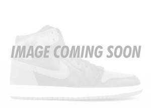 Supreme x Air Force 1 Low Box Logo - White Black