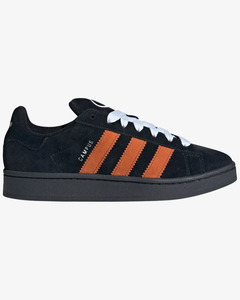 Us14: Campus 00s Carbon Orange