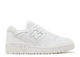 550 Triple White