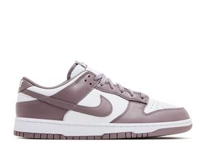 Dunk Low Violet Ore