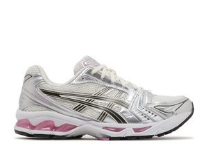 Us14: Gel Kayano 14 Cream Sweet Pink