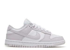 Dunk Lows: Wmns Dunk Low Venice