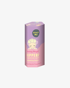 Sonny Angel Hippers Dreaming Series Blind Box (Single)