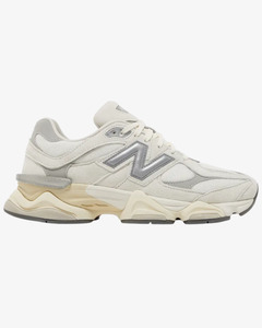 New Balance 9060 Sea Salt