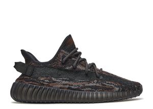 6w: Yeezy Boost 350 V2 MX Rock