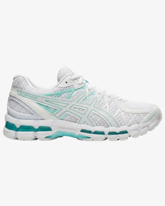 Asics Gel Kayano 20 Illuminate Mint