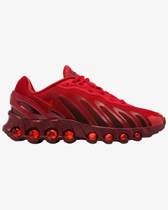 Nike Air Max DN8 University Red Wmns