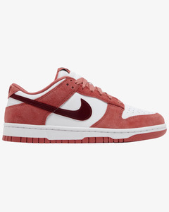 Nike Dunk Low 'Valentine's Day 2024' Wmns