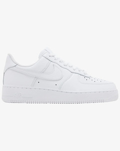 Nike Air Force 1 07 Triple White