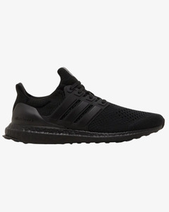 10w: Adidas UltraBoost 1.0 DNA Triple Black