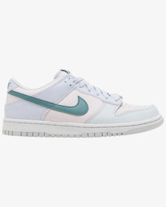 Nike Dunk Low GS Mineral Teal