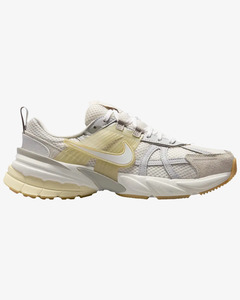 Nike V2K Run Phantom Light Khaki Wmns