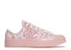 Golf Wang x Chuck 70 Low Pink Python