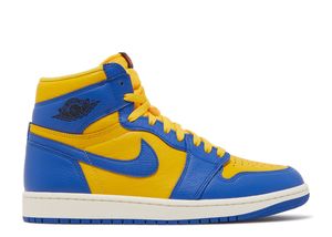 Us5: Wmns Air Jordan 1 Retro High OG Reverse Laney