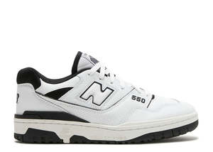 Us5: 550 Oreo