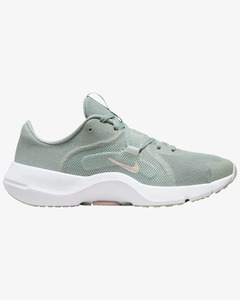 Nike In-Season TR 13 Mica Green Pink Oxford Wmns