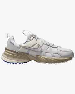 Us6: Nike V2K Run GORE-TEX Light Iron Ore Wmns