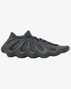 Us9: Yeezy 450 Stone Teal