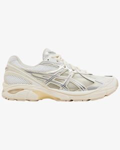 Above The Clouds x Asics GT 2160 White