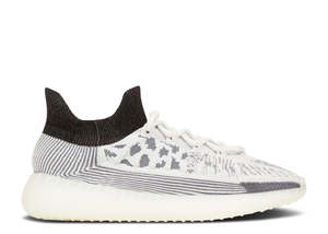 Us11: Yeezy Boost 350 V2 CMPCT Panda
