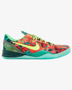 Kobe 8 Protro What The Kobe 2025