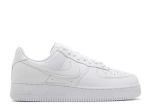 Nike Air Force: NOCTA x Air Force 1 Low Certified Lover Boy