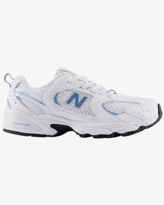 New Balance 530 PS - Blue/White