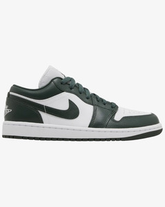 Jordan 1 Low: Air Jordan 1 Low Galactic Jade Wmns