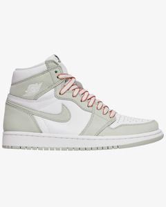 Jordan 1 High: Air Jordan 1 Retro High OG Seafoam Wmns