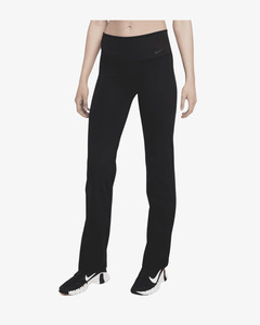 Nike Power Womens Training Tights - Black