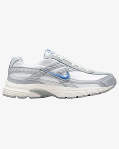 Nike Initiator Light Smoke Grey Ashen Slate Wmns
